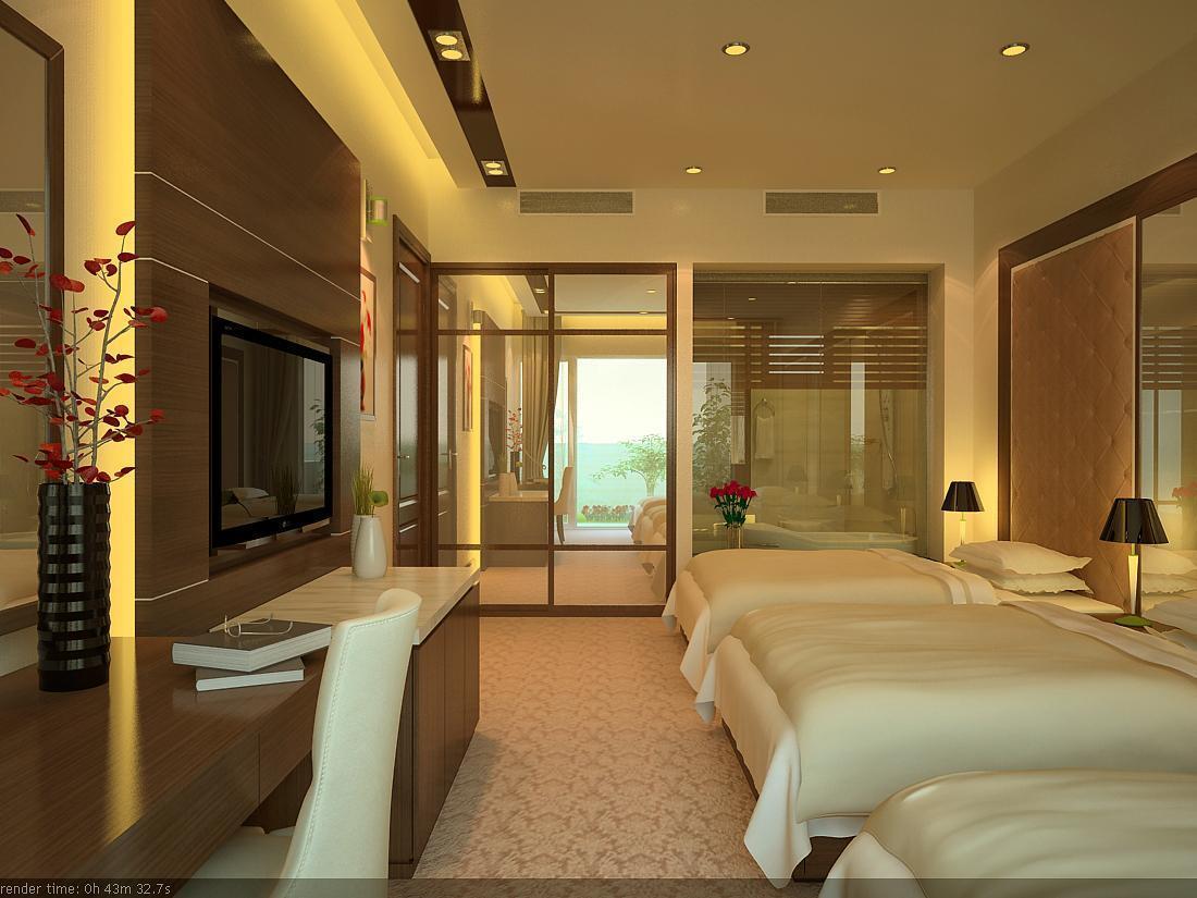 Hoa Dao Hotel Hoa Binh Ngoại thất bức ảnh