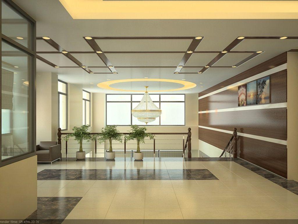 Hoa Dao Hotel Hoa Binh Ngoại thất bức ảnh